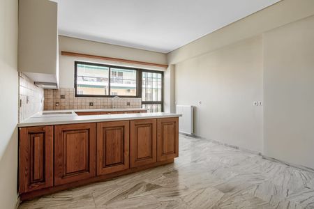 Διαμέρισμα για ενοικίαση Κέντρο Παλαιό Μενίδι (Αχαρνές) - Photo 3