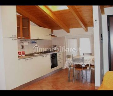 Mansarda viale San Sisto 12, San Sisto - Lacugnano, Perugia - Foto 4