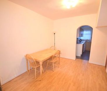 5 McMaster Street, Belfast, BT5 4HP - Photo 5