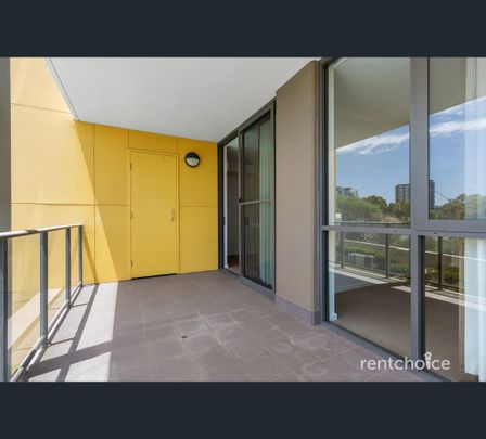 8/28 Goodwood Parade, Burswood, WA 6100 - Photo 1