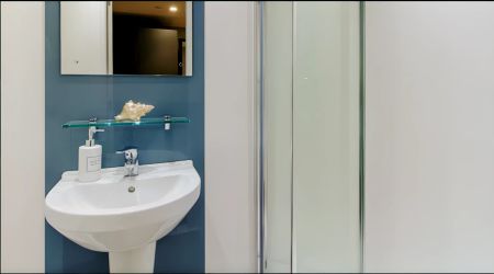 Deluxe Studio - Photo 2