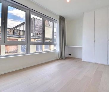 Duplex te huur - Foto 4