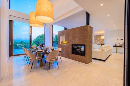 Luxury Villa in Orihuela, Alicante. - Photo 3