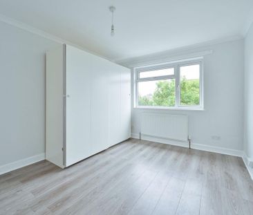 2 bedroom maisonette to rent - Photo 5