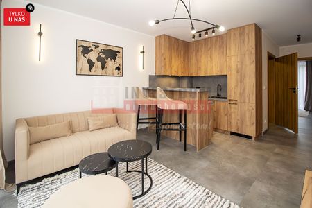 Mieszkanie do wynajęcia Opole, Nowa Wieś Królewska, 3 pokoje, 69m - Photo 2