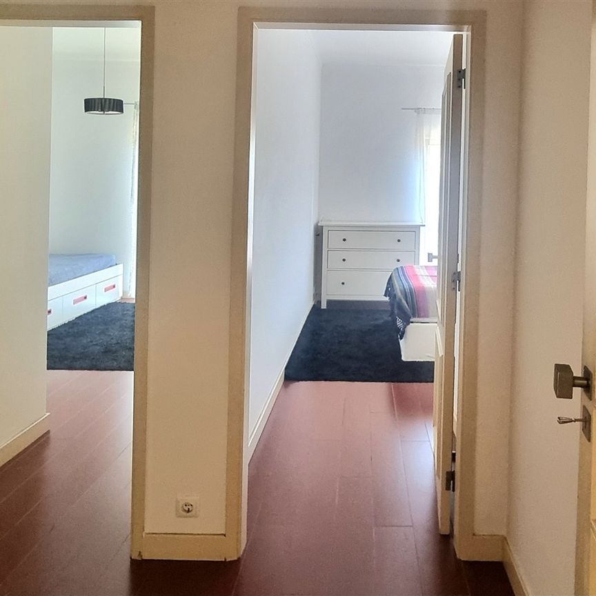 Apartamento T2 em Coimbra - Photo 1