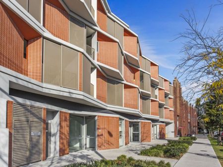 Spacious | Timber Flooring - Photo 5