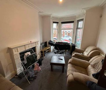 Highcliff Avenue, SO14 - Photo 1