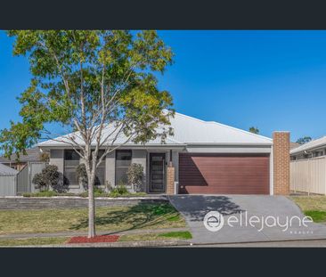 18B Oakleigh Way, Morisset, NSW 2264 - Photo 5