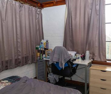 Studio rooms in Park St - 2026 - Photo 2