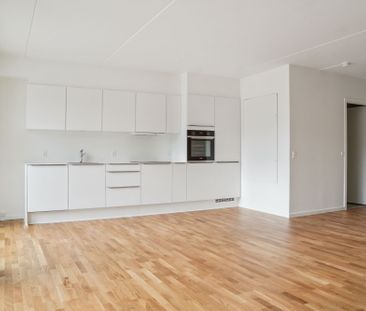 Sorteringssalen 4, 2. TV - Foto 6