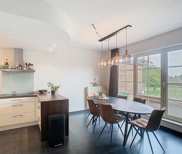 Charmant duplex- appartement te Hasselt! - Photo 6