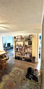 URGENT - CESSION DE BAIL - Photo 3