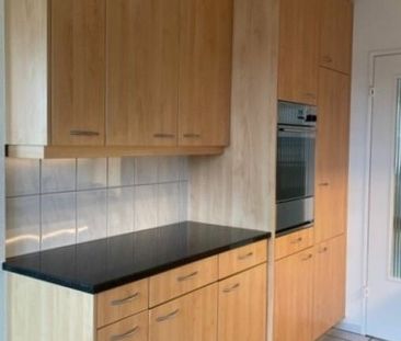 "3.5-Zimmerwohnung in Birsfelden" - Photo 1