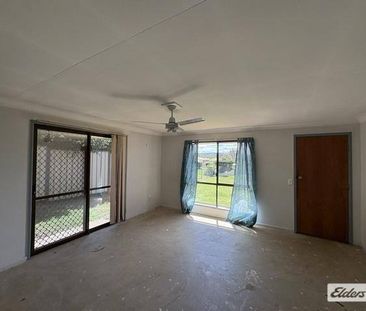 **Coming Soon - 2 Bedroom Brick Duplex** - Photo 1