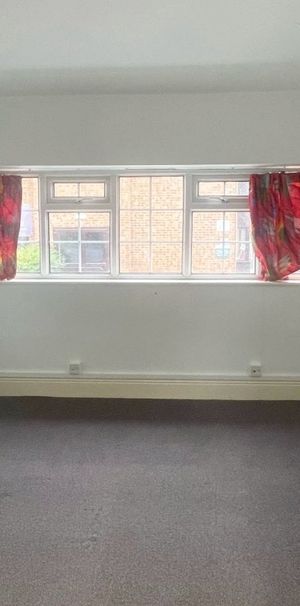 Osbaldwick Lane, YORK - Photo 1