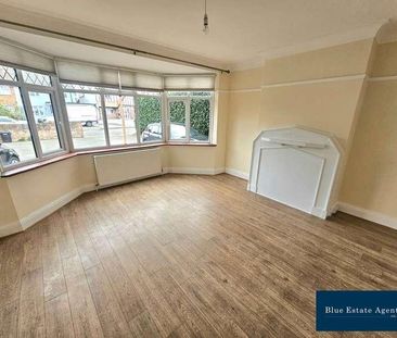 Church Road, Hayes, UB3 - Photo 2