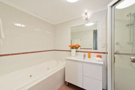 Open Inspections Now Available&comma; Register Your Interest - Photo 5