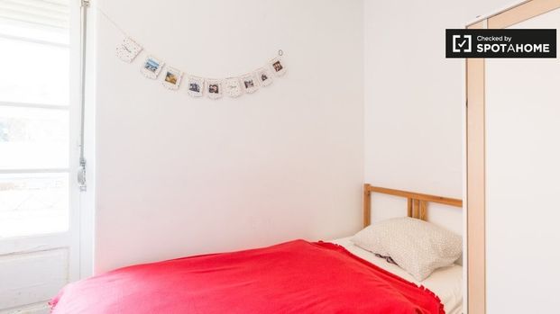 lisbon, Lisbon 1150-203 - Photo 1