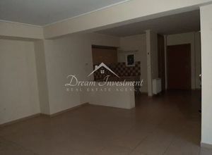Διαμέρισμα για ενοικίαση - Παγκράτι, - Photo 3