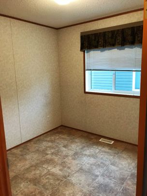 Winfield Estates - Photo 1