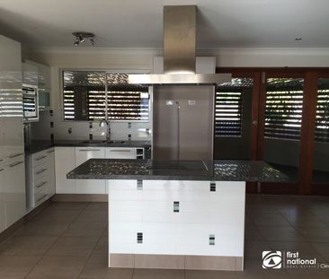 8 Yarrow Court, 4163, Cleveland Qld - Photo 5