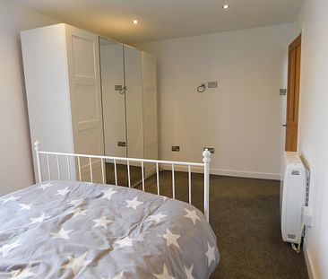 Comiston Drive, Edinburgh, EH10 5QU - Photo 5