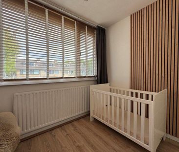 Te huur: Huis Van Leeuwenhoeklaan in Oosterhout - Foto 5