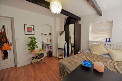 3 bedroom House in Bentley Grove, Leeds - Photo 3