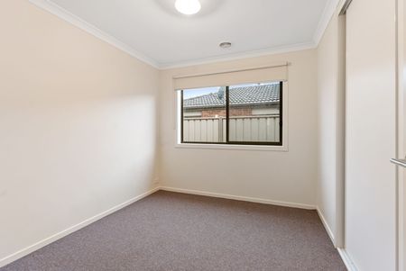 11 Magpie Street, 3338, Brookfield Vic - Photo 5