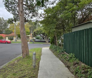 Box Hill North - Photo 6