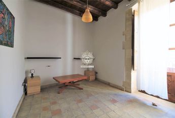 Appartamento arrredato