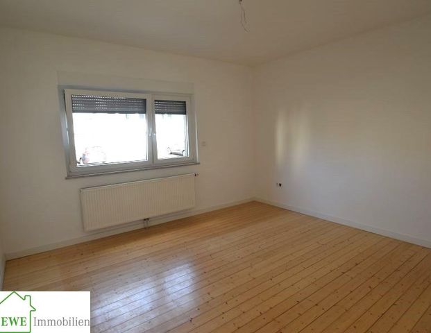 Objekt-Nr. 408, 3-Zimmer-Wohnung, 40599 Düsseldorf Hassels - Foto 1
