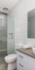 FULLY FURNISHED - SEE AGENT FOR AVAILABILITY - Photo 4