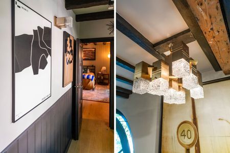 Kerkstraat 69-C, Spiegelbuurt, 1017GC, Amsterdam - Foto 4