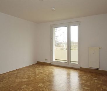 3-Raum-Wohnung Warschauer Straße 28 - Foto 3