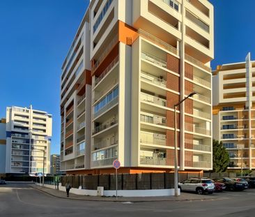 Apartamento T1 em Faro - Photo 4