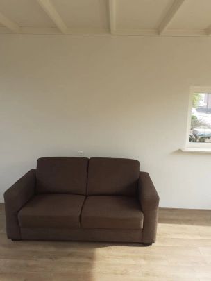 Appartement Annastraat, Velp - À Louer - Foto 1
