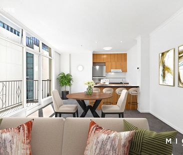 31/161 Sturt Street - Photo 2