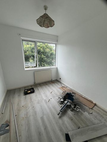 Clarence Avenue, London, SW4 8 - Photo 5