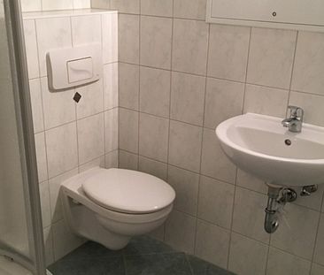 Wohnung, 2 Zimmer (55,2 m²) - Foto 5