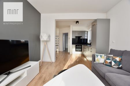 Rzeszów, mieszkanie na wynajem, Wieniawskiego - Zdjęcie 2