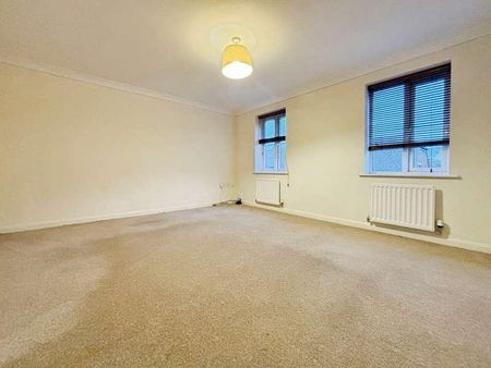 Thursday Street, Swindon, SN25 - Photo 5