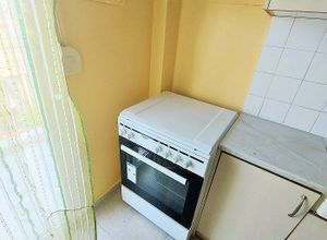 Studio/Γκαρσονιέρα για ενοικίαση - Σέρρες, - Photo 3