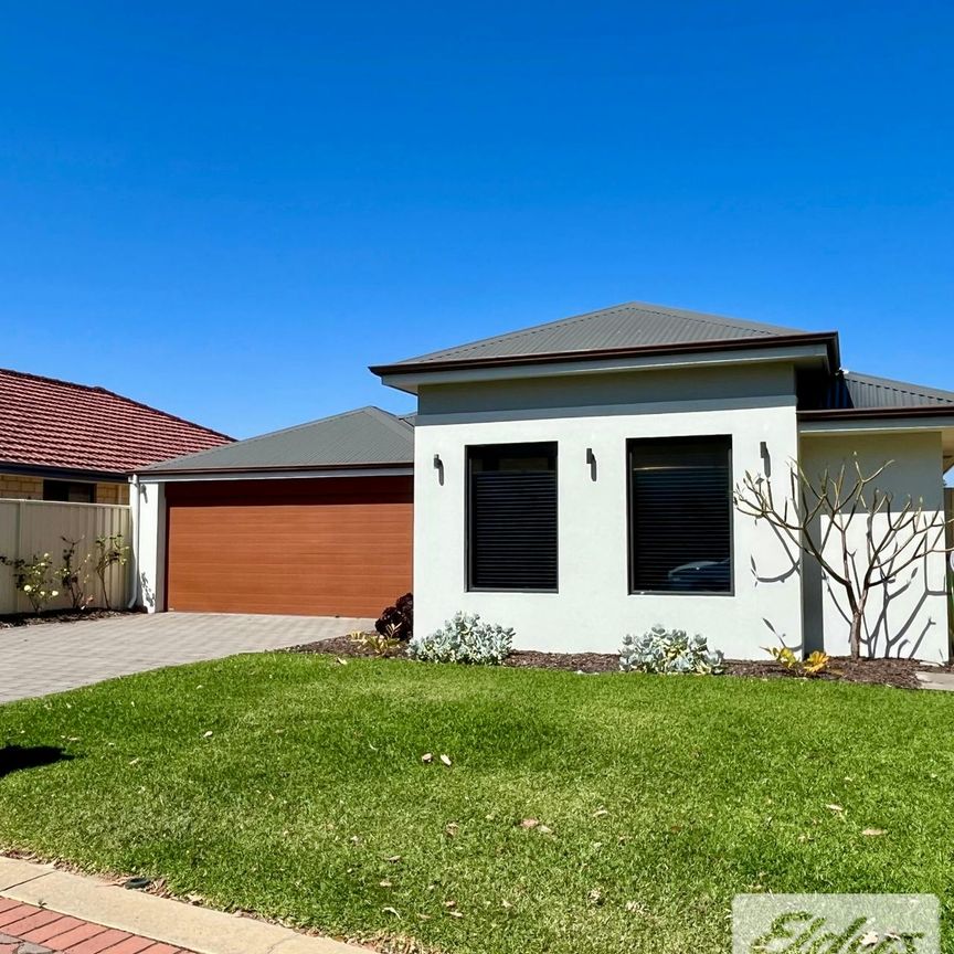 Parkway Delight - Photo 1