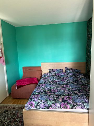 Larsbergsvägen, Lidingö - Foto 3