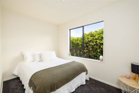 51a St John St - Photo 4