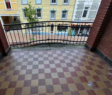 Dorpsstraat 18A - Photo 4