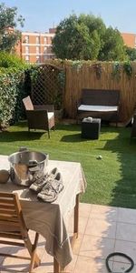 Location Appartement 1 pièce 23m² NICE 06200 - Photo 4
