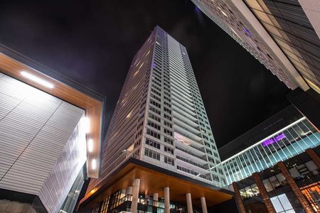 For Lease - 19 Bathurst Street Unit# 911, Toronto, Ontario - Photo 4